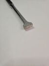 RICHARDS 11-1107 Jewett Bone Packer,