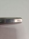 RICHARDS 11-1107 Jewett Bone Packer,