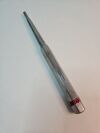 RICHARDS 11-0991 Bone Chipper, 1/4"