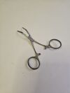 AESCULAP CranioFix FF105R Holding Forceps