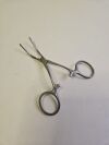 AESCULAP CranioFix FF105R Holding Forceps