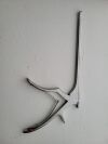 AESCULAP FF745R Kerrison Rongeur,
