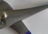 KMEDIC KM 48-262 KM4263 Slip Joint Pliers