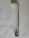 V. MUELLER A03 SU3660   Army Retractor, 8"