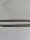 V. MUELLER A03 SU3660   Army Retractor, 8"