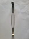 V. MUELLER C12 SU3660 Army Retractor, 6-1/4"