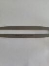 V. MUELLER C12 SU3660 Army Retractor, 6-1/4"