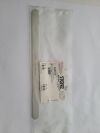 STORZ 635012 Malleable Retractor,