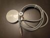 MICRO-AIRE Premier Air Val 3P-20V2-SE MicoAire  Footswitch