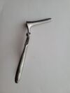 V. MUELLER RH101 Killian Nasal Specula, 5"