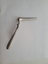 V. MUELLER RH100 Killian Nasal Specula, 5"