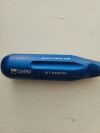 CONMED C8650 Bullseye Femoral Guide, 5mm Offset, 6/7"