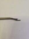 CONMED C8650 Bullseye Femoral Guide, 5mm Offset, 6/7"