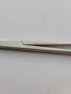 V. MUELLER SU10574 Taufic Cholangiography Clamp