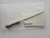 ACUMED 80-0323 Biotrak Nail/Pin Plunger