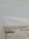 ACUMED 80-0323 Biotrak Nail/Pin Plunger