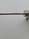 DYONICS 7209401 Arthroscope