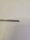 DYONICS 7209401 Arthroscope