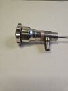 DYONICS 7209401 Arthroscope