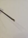 DYONICS 7209401 Arthroscope