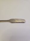 JARIT 260-201 Putti Rasp, 13/4"