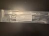 V. MUELLER OS8819-27 Darrach-Type Acromonial Lever