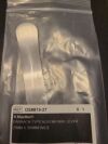 V. MUELLER OS8819-27 Darrach-Type Acromonial Lever
