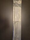 V. MUELLER GU8775 Gil-Vernet Retractor, Malleable Shaft 9mm, 13/8"