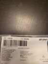 STRYKER 705236 Fixos Threaded Guide Wire, 3.2mm x 230mm