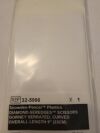 SNOWDEN-PENCER 32-5996 Diamond-Seredges Scissors, Gorney Serrated, Curved, 9"