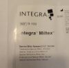 INTEGRA 9-100 Spencer Scissors, Delicate, 3 1/2"