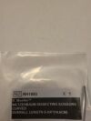 V. MUELLER RH1650 Metzenbaum Dissecting Scissors, Curved, 5 3/4"