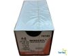 ETHICON Y814G Ethicon Monocryl Undyed Monofilament 4-0 Box of 12 (PC-12) REF: Y814G Date: 2025-05-31  *IN DATE*