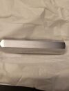 V. MUELLER OS1079-007 Key Periosteal Elevator