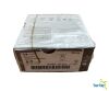 ETHICON SMM-5536 Covidien Maxon Monofilament Absorbable Suture 4-0 Box of 36 (P-13) REF: SMM-5536 Date 2025-03-31