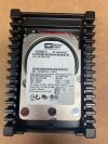 PHILIPS WD3000HLFS Hard Disk Drive 300GB WD3000HLFS-01G6u0 Cath Angio Lab