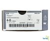 ETHICON SMM-5536 Covidien Maxon Monofilament Absorbable Suture 4-0 Box of 36 (P-13) REF: SMM-5536 Date 2025-01-31