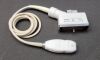 PHILIPS 21315A X4 PHASED ARRAY TRANSDUCER PROBE 30 DAYS WARRANTY Ultrasound Transducer