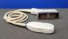 PHILIPS 21315A X4 PHASED ARRAY TRANSDUCER PROBE 30 DAYS WARRANTY Ultrasound Transducer