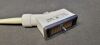 PHILIPS 21315A X4 PHASED ARRAY TRANSDUCER PROBE 30 DAYS WARRANTY Ultrasound Transducer