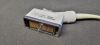 PHILIPS 21315A X4 PHASED ARRAY TRANSDUCER PROBE 30 DAYS WARRANTY Ultrasound Transducer