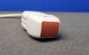 PHILIPS 21315A X4 PHASED ARRAY TRANSDUCER PROBE 30 DAYS WARRANTY Ultrasound Transducer