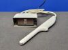 PHILIPS C9-5EC CURVED ARRAY TRANSDUCER PROBE REF 453561232031 FOR PARTS OR REPAIR Ultrasound Transducer