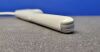 PHILIPS C9-5EC CURVED ARRAY TRANSDUCER PROBE REF 453561232031 FOR PARTS OR REPAIR Ultrasound Transducer