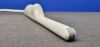 PHILIPS C9-5EC CURVED ARRAY TRANSDUCER PROBE REF 453561232031 FOR PARTS OR REPAIR Ultrasound Transducer