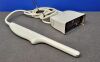 PHILIPS C9-5EC CURVED ARRAY TRANSDUCER PROBE REF 453561232031 FOR PARTS OR REPAIR Ultrasound Transducer
