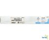 ETHICON M8739 Ethicon Prolene Polypropylene Suture Blue Monofilament 8-0 Box of 12 Ref:M8739 Date: 2023-07-31