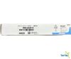 ETHICON M8739 Ethicon Prolene Polypropylene Suture Blue Monofilament 8-0 Box of 12 Ref:M8739 Date: 2024-10-31