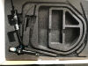 OLYMPUS BF-P60 with  Broken Fibres Bronchoscope