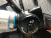 OLYMPUS BF-P60 with  Broken Fibres Bronchoscope